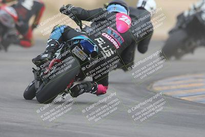media/Mar-02-2025-Race Pace (Sun) [[8bec80ae00]]/8-Verified (Turn 6 Backside-Sandy) 1035am/